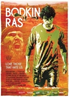 Bodkin Ras 2016 FESTIVAL 720p WEBRip x264-ASSOCiATE