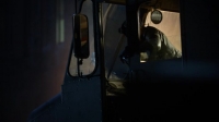 Gotham S02E20 HDTV x264 LOL rarbg Gotham S02E20 HDTV x264 LOL rarbg