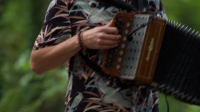 Ireland In Music S04E04 XviD-AFG EZTV Ireland In Music S04E04 XviD-AFG EZTV