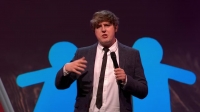 Mock The Week S19E11 720p HEVC x265-MeGusta EZTV Mock The Week S19E11 720p HEVC x265-MeGusta EZTV
