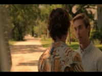 Outer Banks S01E07 iNTERNAL 480p x264-mSD [eztv]