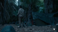 Snowfall S04E08 Betrayal XviD-AFG EZTV Snowfall S04E08 Betrayal XviD-AFG EZTV