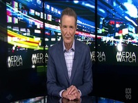 Media Watch 2022 05 30 480p x264-mSD EZTV Media Watch 2022 05 30 480p x264-mSD EZTV
