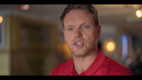 Welcome to Wrexham S02E15 XviD-AFG EZTV Welcome to Wrexham S02E15 XviD-AFG EZTV