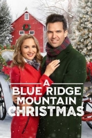 Blue Ridge 2020 720p WEBRip 800MB x264-GalaxyRG