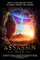Assassin 33 A D 2020 HDRip XviD AC3-EVO[TGx]