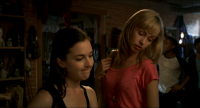 Dead Before Dawn 2012 720p BluRay H264 AAC