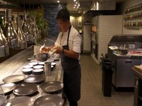 Top Chef S19E12 480p x264-mSD EZTV Top Chef S19E12 480p x264-mSD EZTV