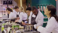 Top Chef Family Style S01E02 WEB h264-WEBTUBE EZTV Top Chef Family Style S01E02 WEB h264-WEBTUBE EZTV