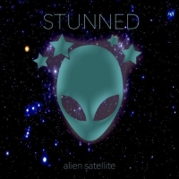 Stunned-Alien.Satellite(2020)[320Kbps]eNJoY-iT