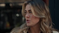 Manifest S04E12 XviD-AFG EZTV