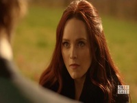 Legacies S04E17 480p x264-mSD EZTV