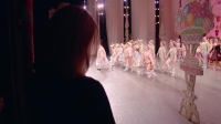 On Pointe S01E06 XviD-AFG EZTV On Pointe S01E06 XviD-AFG EZTV