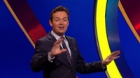 Catchphrase S02E03 WEB x264-BiSH [eztv]