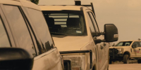 Landman S01E09 WolfCamp 720p HEVC x265-MeGusta EZTV Landman S01E09 WolfCamp 720p HEVC x265-MeGusta EZTV