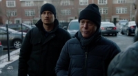 Chicago PD S08E08 HDTV x264-PHOENiX EZTV Chicago PD S08E08 HDTV x264-PHOENiX EZTV