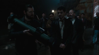 FBI International S03E08 720p HEVC x265-MeGusta EZTV FBI International S03E08 720p HEVC x265-MeGusta EZTV