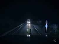 Moving Houses S01E06 480p x264-mSD EZTV Moving Houses S01E06 480p x264-mSD EZTV