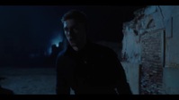 Vampire Academy S01E05 XviD-AFG EZTV