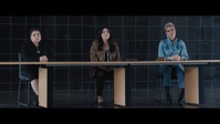 Shoresy S01E05 720p HEVC x265-MeGusta EZTV Shoresy S01E05 720p HEVC x265-MeGusta EZTV