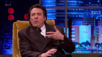 The Jonathan Ross Show S21E07 XviD-AFG EZTV