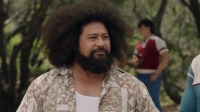 Young Rock S01E03 WEB h264-BAE EZTV