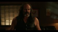 Heels S02E08 720p HEVC x265-MeGusta EZTV