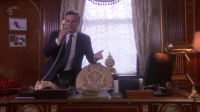 Power Monkeys S01E04 HDTV x264-TLA[ettv]