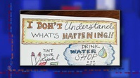 Stephen Colbert 2021 10 18 Rep Adam Schiff XviD-AFG EZTV
