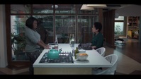 In Treatment S04E12 1080p HEVC x265-MeGusta EZTV