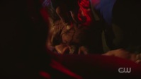 Black Lightning S04E09 720p HEVC x265-MeGusta EZTV Black Lightning S04E09 720p HEVC x265-MeGusta EZTV