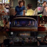 The Guest Book S02E07 HDTV x264-MiNDTHEGAP