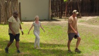 Renovation Wild S01E01 XviD-AFG EZTV Renovation Wild S01E01 XviD-AFG EZTV