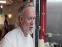 MasterChef The Professionals S17E14 480p x264-mSD EZTV MasterChef The Professionals S17E14 480p x264-mSD EZTV