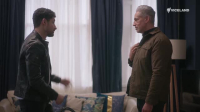 Faithless 2024 S01E06 XviD-AFG EZTV Faithless 2024 S01E06 XviD-AFG EZTV