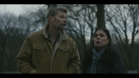 American Rust S02E06 1080p HEVC x265-MeGusta EZTV