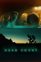 Head Count 2018 720p AMZN WEBRip DDP5 1 x264-NTG