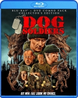 Dog Soldiers 2002 720p BluRay x264 900MB-Mkvking