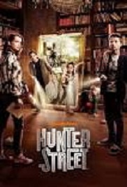 Hunter Street S01 720p WEBRip X264-worldmkv Hunter Street S01 720p WEBRip X264-worldmkv