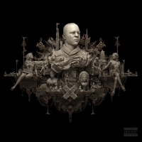 T.I. - DIME TRAP [320 KBPS][Pradyutvam]
