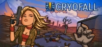 CryoFall v0.18.1.1
