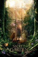 The Secret Garden 2020 720p WEBRip 800MB x264-GalaxyRG