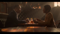 Reasonable Doubt 2022 S02E06 1080p HEVC x265-MeGusta EZTV Reasonable Doubt 2022 S02E06 1080p HEVC x265-MeGusta EZTV