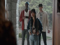 Ghosts 2021 S02E08 480p x264-mSD EZTV Ghosts 2021 S02E08 480p x264-mSD EZTV