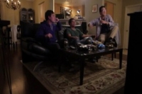 Mrs Fitzgerald Is Missing S01E01 WEB H264-CRiMSON [eztv]