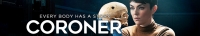 Coroner S01E03 720p WEBRip x264-TBS[TGx]