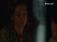 Harlots S02E01 480p x264-mSD [eztv]