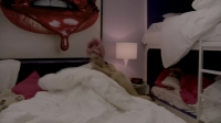 Americas Next Top Model S24E04 WEB x264-TBS[eztv]