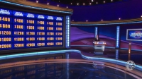 Jeopardy 2021 02 11 720p HEVC x265-MeGusta EZTV Jeopardy 2021 02 11 720p HEVC x265-MeGusta EZTV