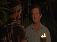 Survivor S37E10 480p x264-mSD [eztv]